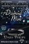 Diamond Mine [Billionaire Doms Club 2] (Siren Publishing Sensations)